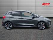 FORD FIESTA 2019 (19)