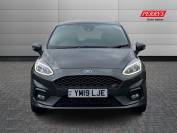 FORD FIESTA 2019 (19)