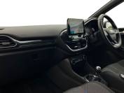 FORD FIESTA 2019 (19)