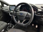 FORD FIESTA 2019 (19)