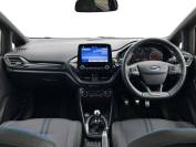 FORD FIESTA 2019 (19)