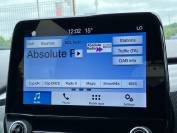 FORD FIESTA 2019 (19)