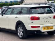 MINI CLUBMAN 2016 (66)