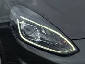 FORD FIESTA 2019 (19)