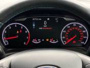 FORD FIESTA 2019 (19)