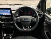 FORD FIESTA 2019 (19)