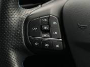 FORD FIESTA 2019 (19)