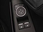 FORD FIESTA 2019 (19)