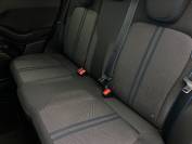 FORD FIESTA 2019 (19)
