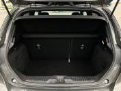 FORD FIESTA 2019 (19)