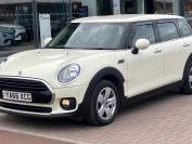 MINI CLUBMAN 2016 (66)