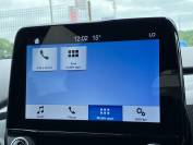 FORD FIESTA 2019 (19)