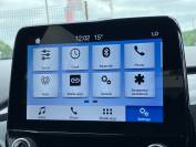 FORD FIESTA 2019 (19)