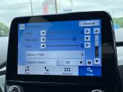 FORD FIESTA 2019 (19)