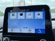 FORD FIESTA 2019 (19)