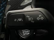 FORD FIESTA 2019 (19)