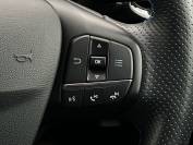 FORD FIESTA 2019 (19)