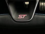FORD FIESTA 2019 (19)
