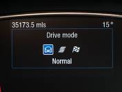 FORD FIESTA 2019 (19)