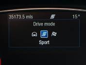 FORD FIESTA 2019 (19)