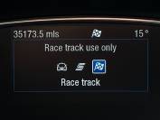 FORD FIESTA 2019 (19)