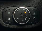 FORD FIESTA 2019 (19)
