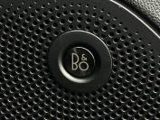 FORD FIESTA 2019 (19)