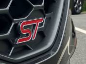 FORD FIESTA 2019 (19)