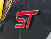 FORD FIESTA 2019 (19)