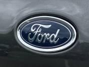 FORD FIESTA 2019 (19)