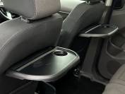 FORD TOURNEO CONNECT 2022 (22)