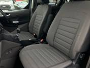 FORD TOURNEO CONNECT 2022 (22)