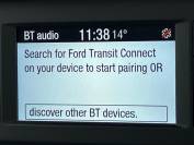 FORD TOURNEO CONNECT 2022 (22)