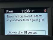 FORD TOURNEO CONNECT 2022 (22)
