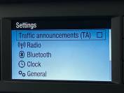 FORD TOURNEO CONNECT 2022 (22)