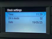 FORD TOURNEO CONNECT 2022 (22)
