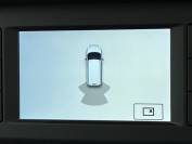FORD TOURNEO CONNECT 2022 (22)