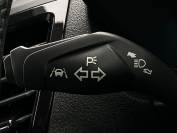 FORD TOURNEO CONNECT 2022 (22)
