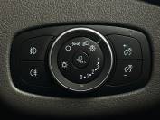 FORD TOURNEO CONNECT 2022 (22)