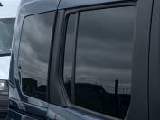 FORD TOURNEO CONNECT 2022 (22)