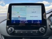 FORD PUMA 2022 (22)