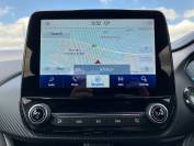 FORD PUMA 2022 (22)