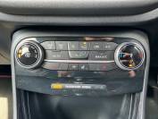 FORD PUMA 2022 (22)