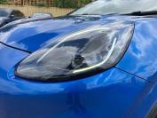 FORD PUMA 2022 (22)