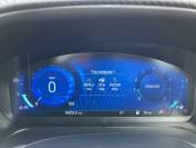 FORD PUMA 2022 (22)