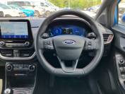 FORD PUMA 2022 (22)