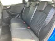 FORD PUMA 2022 (22)