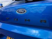 FORD PUMA 2022 (22)