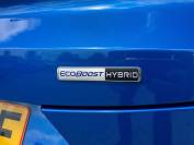 FORD PUMA 2022 (22)