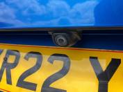 FORD PUMA 2022 (22)